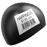 Madwave Шапочка для Плавания Силиконовая Happiness M0550 17