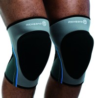 Rehband Наколенник Knee Pads All Sports Core Line 7763
