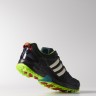 Adidas Беговая Обувь Kanadia 6 Trail M17442