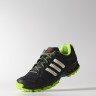 Adidas Беговая Обувь Kanadia 6 Trail M17442
