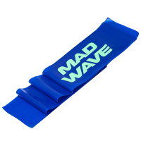 Madwave Stretch Band M0779 09