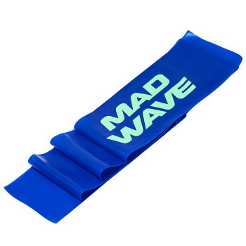 Madwave Stretch Band M0779 09 