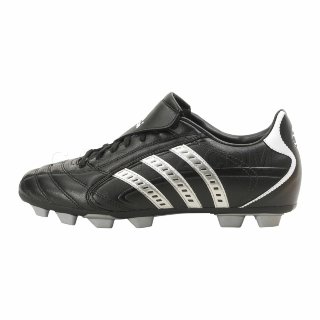 Adidas Футбольная Обувь Bracara IV TRX FG 011009