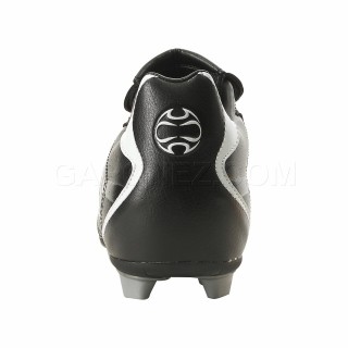 Adidas Футбольная Обувь Bracara IV TRX FG 011009