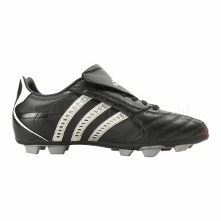 Adidas Футбольная Обувь Bracara IV TRX FG 011009