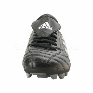 Adidas Футбольная Обувь Bracara IV TRX FG 011009