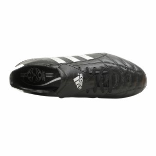 Adidas Футбольная Обувь Bracara IV TRX FG 011009