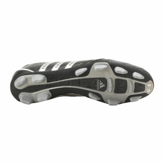 Adidas Футбольная Обувь Bracara IV TRX FG 011009