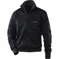 Adidas Originals Куртка Archive Jacket P08269