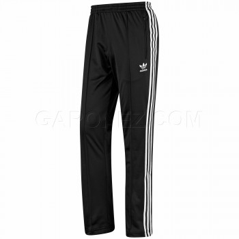 Adidas Originals Брюки Superstar Track Pants P03876 adidas originals Брюки мужские (штаны)
# P03876