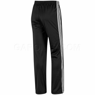 Adidas Originals Брюки Superstar Track Pants P03876