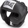 Everlast Boxing Headgear EPCH