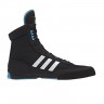 Adidas Боксерки - Боксерская Обувь Box Champion Speed 3 D67049