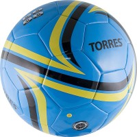 Torres Футбольный мяч Smart BLUE F30325LB
