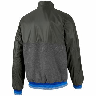 Adidas Originals Ветровка adiGrün Track Top P08042