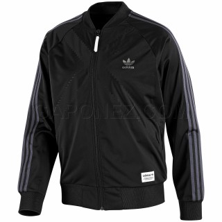 Adidas Originals Ветровка OT-Tech Track Top P67553