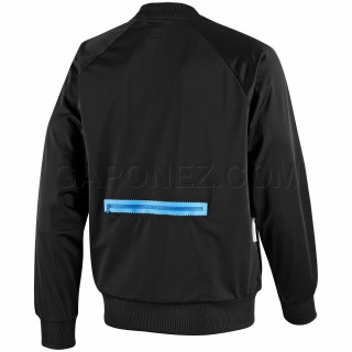 Adidas Originals Ветровка OT-Tech Track Top P67553