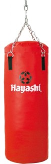 Hayashi Боксерский Мешок 0.7m 12kg 473-4070