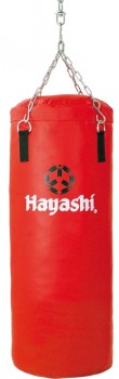 Hayashi Боксерский Мешок 0.7m 12kg 473-4070 