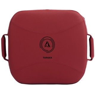 Targex 拳击打击盾方形 TM15