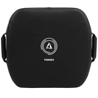 Targex 拳击打击盾方形 TM15