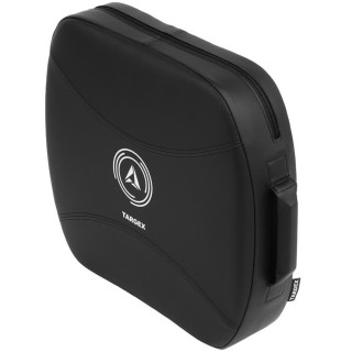 Targex 拳击打击盾方形 TM15