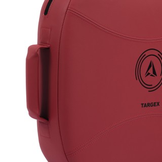 Targex 拳击打击盾方形 TM15