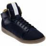Adidas_Originals_Full_Black_Shoes_G19353_2.jpeg