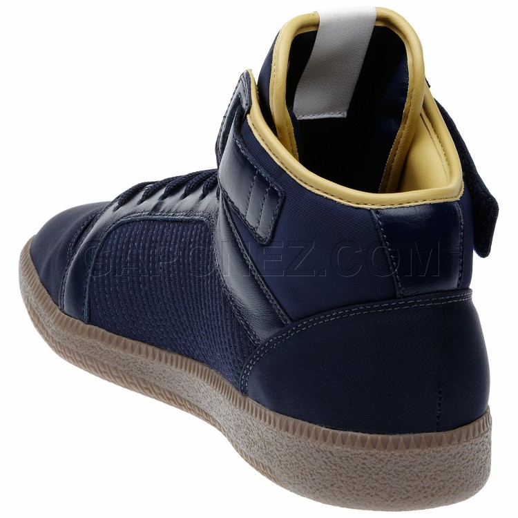 Adidas_Originals_Full_Black_Shoes_G19353_3.jpeg