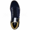 Adidas_Originals_Full_Black_Shoes_G19353_4.jpeg