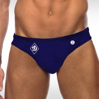 Bbosi 水球泳衣 发电机 LG8NP