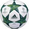 Adidas Soccer Ball Finale 16 AP0374