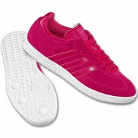 Adidas Originals Обувь Samba Easter G23725
