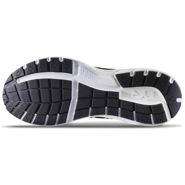TYR Shoes Running RD1-064