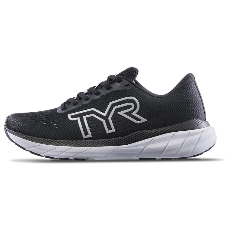 TYR Zapatos Para Correr RD1-064