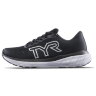 TYR Zapatos Para Correr RD1-064