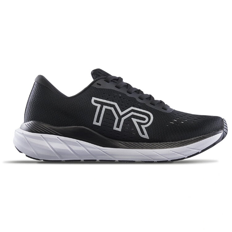 TYR Shoes Running RD1-064