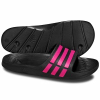 Adidas Сланцы Duramo Slide G12600