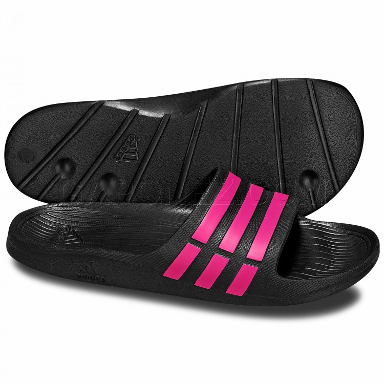 Adidas_Slides_Duramo_Shoes_G12600.jpeg
