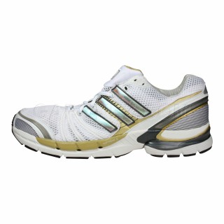 Adidas Обувь Беговая adiStar Ride II G04942