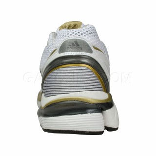 Adidas Обувь Беговая adiStar Ride II G04942