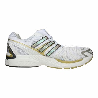 Adidas Обувь Беговая adiStar Ride II G04942