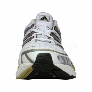 Adidas Обувь Беговая adiStar Ride II G04942