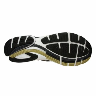 Adidas Обувь Беговая adiStar Ride II G04942