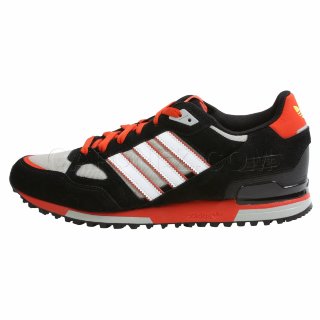Adidas Originals Обувь ZX 750 G08439