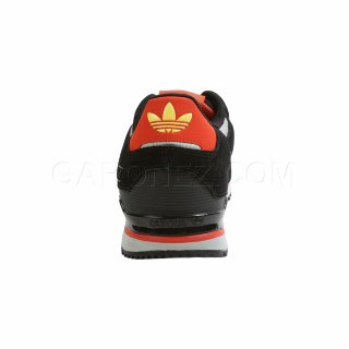 Adidas Originals Обувь ZX 750 G08439
