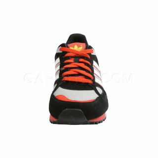 Adidas Originals Обувь ZX 750 G08439