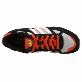 Adidas Originals Обувь ZX 750 G08439