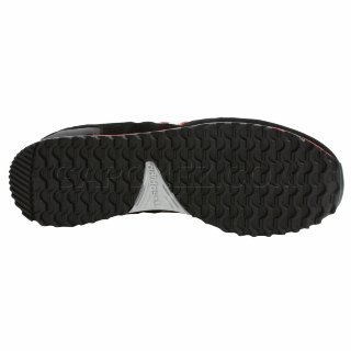 Adidas Originals Обувь ZX 750 G08439