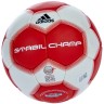 Adidas Handball Ball Stabil 2.0 Champ E43272